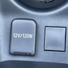 toyota prius 2019 -TOYOTA--Prius DAA-ZVW51--ZVW51-8058950---TOYOTA--Prius DAA-ZVW51--ZVW51-8058950- image 4
