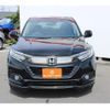 honda vezel 2018 -HONDA--VEZEL DAA-RU3--RU3-1321852---HONDA--VEZEL DAA-RU3--RU3-1321852- image 6