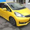 honda fit 2013 -HONDA--Fit DBA-GE8--GE8-1703716---HONDA--Fit DBA-GE8--GE8-1703716- image 6