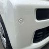 suzuki spacia 2023 -SUZUKI 【八王子 581】--Spacia 5AA-MK94S--MK94S-100512---SUZUKI 【八王子 581】--Spacia 5AA-MK94S--MK94S-100512- image 4