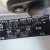 toyota allex 2006 504769-219598 image 15