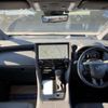 toyota alphard 2023 -TOYOTA 【神戸 304ﾐ7160】--Alphard 3BA-AGH40W--AGH40-0009800---TOYOTA 【神戸 304ﾐ7160】--Alphard 3BA-AGH40W--AGH40-0009800- image 8