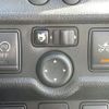 nissan note 2015 -NISSAN--Note DBA-E12--E12-434355---NISSAN--Note DBA-E12--E12-434355- image 12