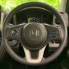 honda n-wgn 2020 quick_quick_6BA-JH3_JH3-1028450 image 14