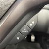 honda fit 2017 -HONDA--Fit DAA-GP5--GP5-3405242---HONDA--Fit DAA-GP5--GP5-3405242- image 9