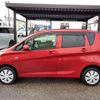 mitsubishi ek-wagon 2017 -MITSUBISHI 【新潟 581ｾ9344】--ek Wagon B11W--0308077---MITSUBISHI 【新潟 581ｾ9344】--ek Wagon B11W--0308077- image 23