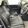 honda odyssey 2016 -HONDA--Odyssey DAA-RC4--RC4-1016853---HONDA--Odyssey DAA-RC4--RC4-1016853- image 12