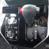 toyota tank 2020 CFJ1580926 image 46
