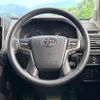 toyota land-cruiser-prado 2022 quick_quick_GDJ150W_GDJ150-0078827 image 12