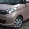 mitsubishi ek-space 2016 CFJ1823934 image 17
