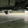 toyota passo 2013 -TOYOTA--Passo DBA-KGC35--KGC35-0024865---TOYOTA--Passo DBA-KGC35--KGC35-0024865- image 10