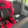 suzuki wagon-r 2011 -SUZUKI--Wagon R DBA-MH23S--MH23S-739064---SUZUKI--Wagon R DBA-MH23S--MH23S-739064- image 12