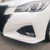 toyota crown 2017 -TOYOTA--Crown AWS210--6119757---TOYOTA--Crown AWS210--6119757- image 8