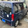 nissan otti 2011 CFJ1754461 image 2
