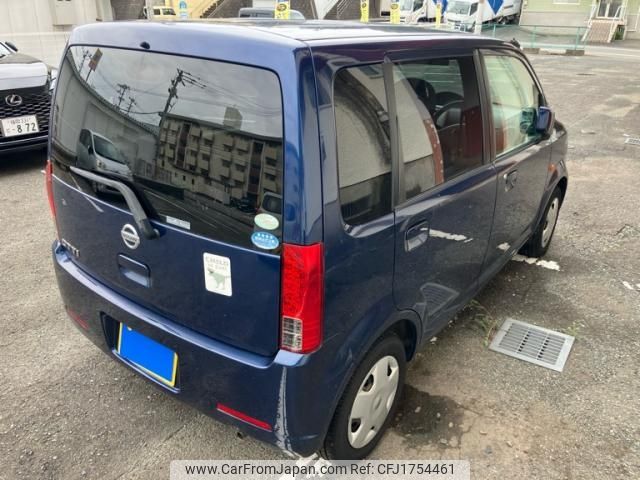 nissan otti 2011 CFJ1754461 image 2