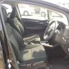 honda fit 2018 CFJ1684800 image 26