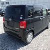 daihatsu move-canbus 2016 -DAIHATSU--Move Canbus DBA-LA800S--LA800S-0001761---DAIHATSU--Move Canbus DBA-LA800S--LA800S-0001761- image 2