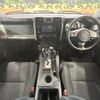 toyota fj-cruiser 2017 -TOYOTA--FJ Curiser CBA-GSJ15W--GSJ15-0136269---TOYOTA--FJ Curiser CBA-GSJ15W--GSJ15-0136269- image 3