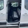 citroen berlingo 2021 -CITROEN 【名変中 】--Citroen Berlingo K9CYH01--MJ687554---CITROEN 【名変中 】--Citroen Berlingo K9CYH01--MJ687554- image 12