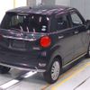 daihatsu cast 2016 -DAIHATSU--Cast LA250S-0023732---DAIHATSU--Cast LA250S-0023732- image 2