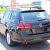 volkswagen golf-variant 2014 quick_quick_AUCJZ_WVWZZZAUZEP587209 image 6