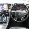 toyota vellfire 2018 -TOYOTA 【名変中 】--Vellfire AGH35W--0025398---TOYOTA 【名変中 】--Vellfire AGH35W--0025398- image 15