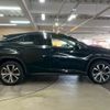 lexus rx 2016 CFJ1817796 image 18