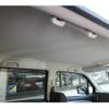 suzuki wagon-r-stingray 2012 CFJ1788643 image 14