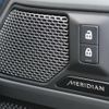 land-rover defender 2022 quick_quick_LE72WAB_SALEA7AW7P2115247 image 6
