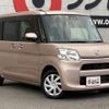 daihatsu tanto 2018 -DAIHATSU--Tanto LA600S--LA600S-0672758---DAIHATSU--Tanto LA600S--LA600S-0672758- image 31