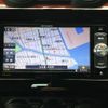 suzuki swift 2018 quick_quick_CBA-ZC33S_ZC33S-109866 image 12