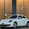 volkswagen the-beetle 2013 -VOLKSWAGEN--VW The Beetle DBA-16CBZ--WVWZZZ16ZEM601553---VOLKSWAGEN--VW The Beetle DBA-16CBZ--WVWZZZ16ZEM601553- image 1