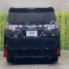 toyota vellfire 2016 -TOYOTA--Vellfire DBA-AGH30W--AGH30-0068674---TOYOTA--Vellfire DBA-AGH30W--AGH30-0068674- image 15