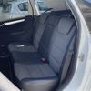 mercedes-benz b-class 2006 CFJ1661844 image 14