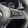 nissan kix 2023 -NISSAN--KIX 6AA-SNP15--SNP15-004500---NISSAN--KIX 6AA-SNP15--SNP15-004500- image 3
