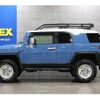 toyota fj-cruiser 2012 -TOYOTA--FJ Curiser CBA-GSJ15W--GSJ15-0122150---TOYOTA--FJ Curiser CBA-GSJ15W--GSJ15-0122150- image 7