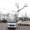 mitsubishi-fuso canter 2007 25111204 image 8