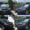 jeep grand-cherokee 2011 quick_quick_ABA-WK36A_1J4R25GG7BC621913 image 2