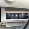 suzuki alto-lapin 2016 quick_quick_HE33S_HE33S-135238 image 5