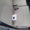 daihatsu move 2011 -DAIHATSU 【足立 580ほ2550】--Move LA100S-0062759---DAIHATSU 【足立 580ほ2550】--Move LA100S-0062759- image 9