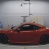 toyota 86 2016 -TOYOTA 【岐阜 303ぬ3541】--86 ZN6-061570---TOYOTA 【岐阜 303ぬ3541】--86 ZN6-061570- image 5