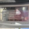 mitsubishi-fuso canter 2002 NIKYO_QT31896 image 19