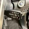 toyota hilux 2023 CFJ1782326 image 27
