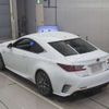 lexus rc 2014 -LEXUS--Lexus RC AVC10-6000264---LEXUS--Lexus RC AVC10-6000264- image 7