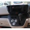 mitsubishi ek-space 2015 quick_quick_B11A_B11A-0103783 image 12