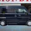 suzuki every 2017 CFJ1815451 image 28