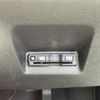 honda shuttle 2020 CFJ1517924 image 11