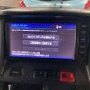 toyota townace-van 2015 -TOYOTA--Townace Van DBF-S402M--S402M-0052486---TOYOTA--Townace Van DBF-S402M--S402M-0052486- image 5
