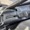 suzuki carry-truck 2011 -SUZUKI--Carry Truck DA63T--716956---SUZUKI--Carry Truck DA63T--716956- image 7