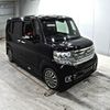 honda n-box 2017 -HONDA 【ＮＯ後日 】--N BOX JF1-2557512---HONDA 【ＮＯ後日 】--N BOX JF1-2557512- image 1